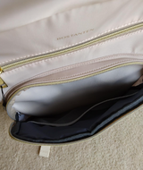 SONIA V. review photo