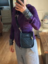 Susan P. review photo