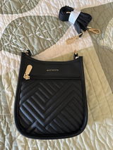 Susan P. review photo