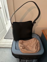 Katherine Miller review photo