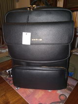 Grambo review photo