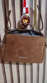 ayubunga001 review photo