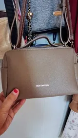 yusnia_91 review photo
