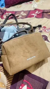i*****8 review photo