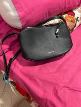 Caca review photo