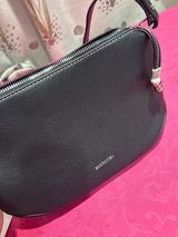 Caca review photo