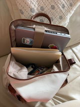 Val M review photo