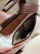 Val M review photo