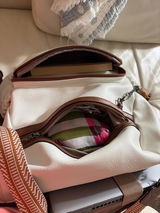 Val M review photo