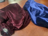 Tania H. review photo