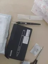 JODAN review photo
