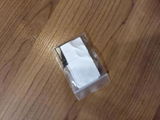 Dan review photo