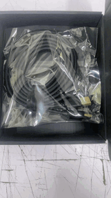 Tammy C. review photo