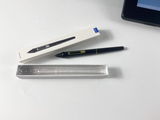 Gordon review photo
