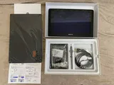 Оксана Г. review photo