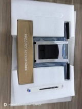 Eduardo B. review photo