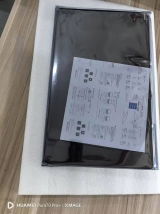 Eduardo B. review photo
