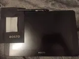 REEEE review photo