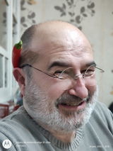 Свилен Лапаков review photo