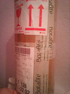 Review picture