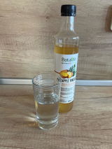 Силвия Димова review photo