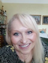 Anonymní review photo