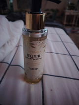 Anonymní review photo