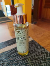 Anonymní review photo