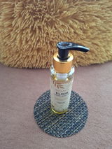 Mucus review photo