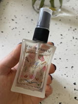 daniela elizabeth navarro scholz review photo