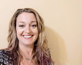 wendy Goudie review photo