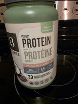 Anonymous review photo
