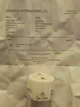 Anchee Sheh review photo