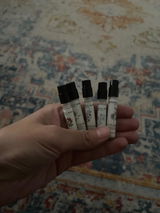 Fatma şeker review photo