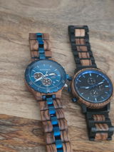 Mr Neil Scott Hobley review photo