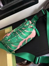 laylay review photo