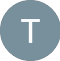 T J review photo