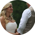 Melissa Libnoch review photo