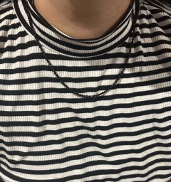 Review picture