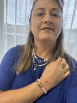 Ronda Harth review photo