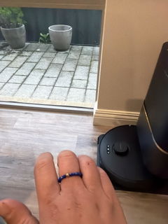 Review picture