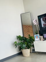 Andiswa Sotsaka review photo
