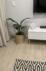 Lis Qulo review photo