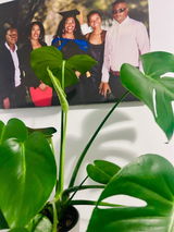 Nonkululeko Ngwenya review photo