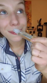 Jessica S. review photo