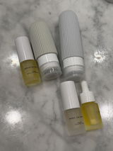 Karina C. review photo