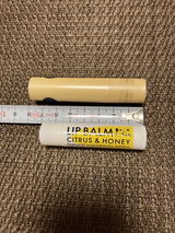 匿名（非公開） review photo