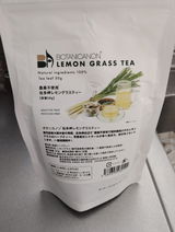 匿名（非公開） review photo