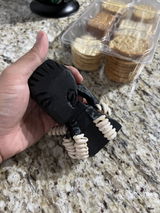 Aimy review photo