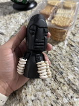 Aimy review photo